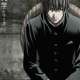 Аниме Aoi Bungaku Series <small>Director</small> (eps 1-4) 